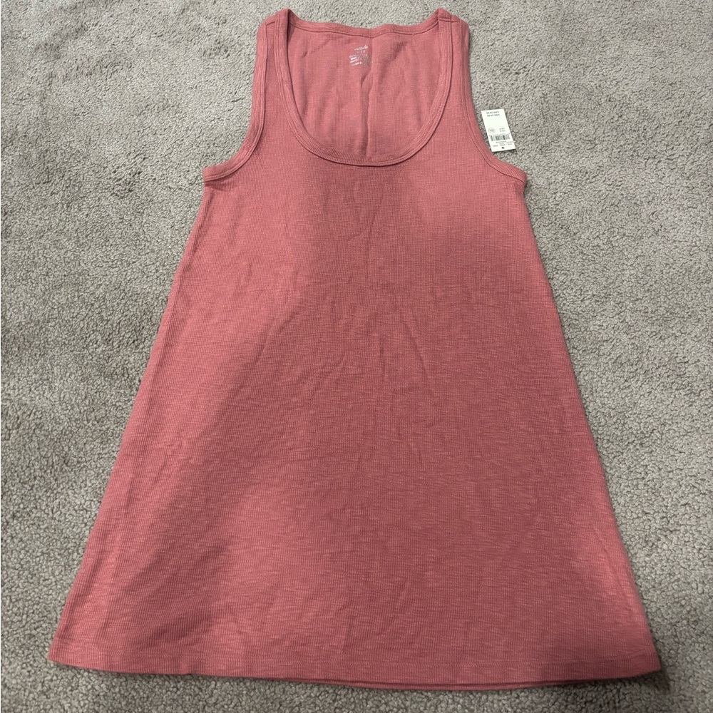 Aerie Maternity Tank